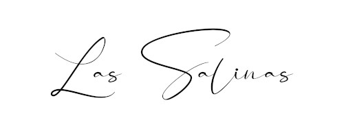 Residencial Las Salinas